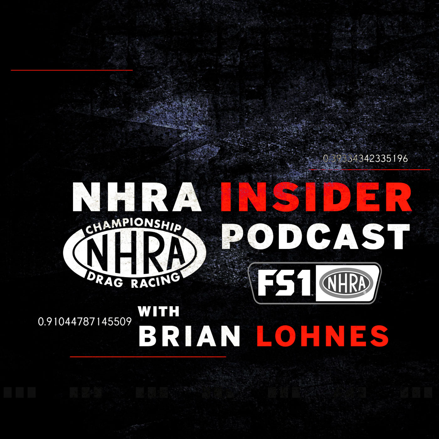 NHRA Insider: An Author, A Racer, and A Look Inside The Biggest Stories of 2021
